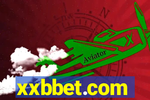 xxbbet.com