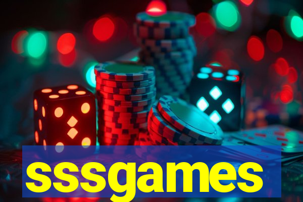 sssgames