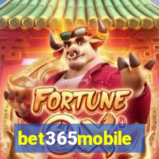 bet365mobile