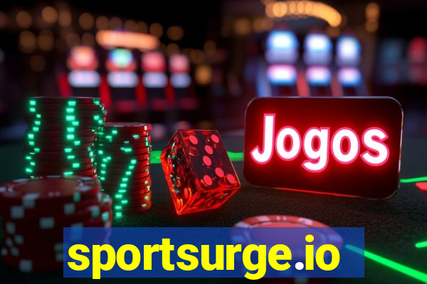 sportsurge.io