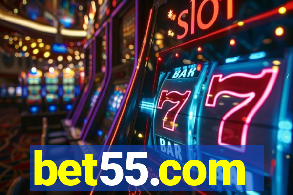 bet55.com