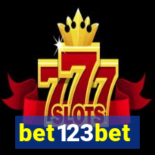 bet123bet