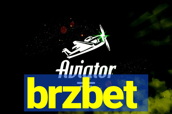 brzbet