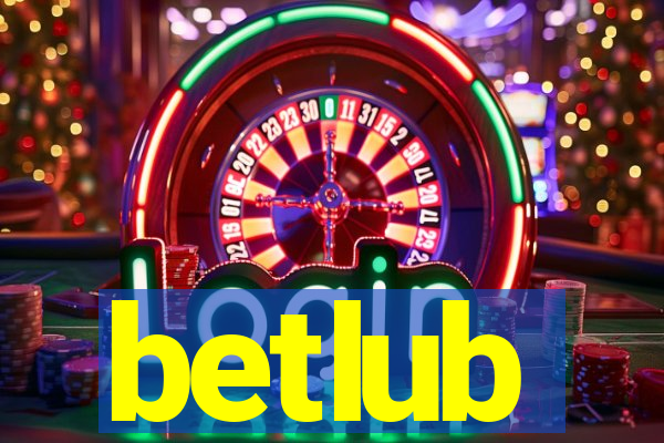 betlub