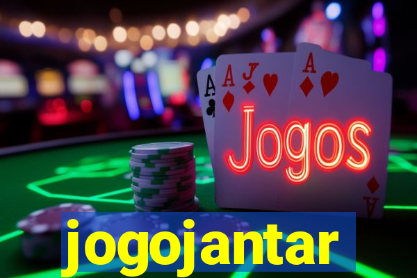 jogojantar