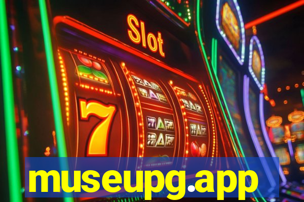 museupg.app