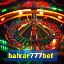 baixar777bet