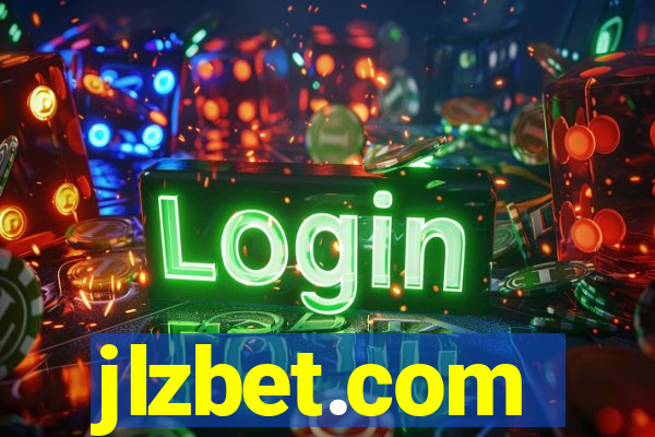 jlzbet.com