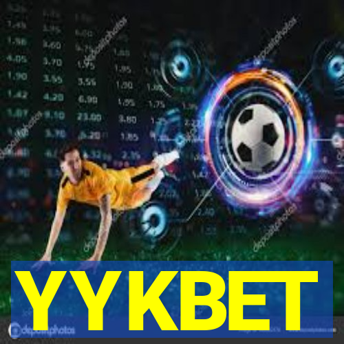 YYKBET