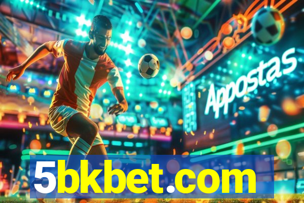 5bkbet.com