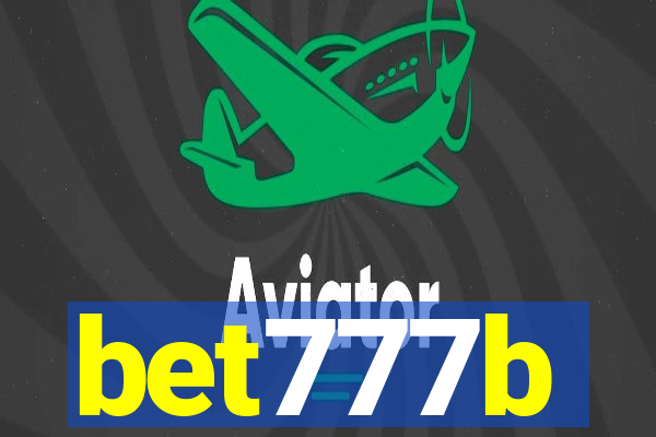 bet777b