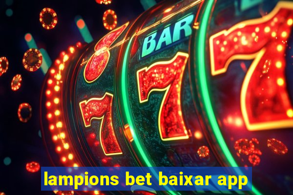 lampions bet baixar app