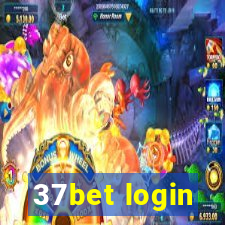 37bet login