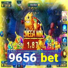 9656 bet