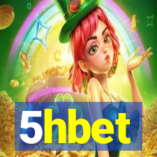 5hbet