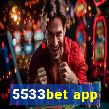 5533bet app