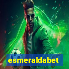 esmeraldabet