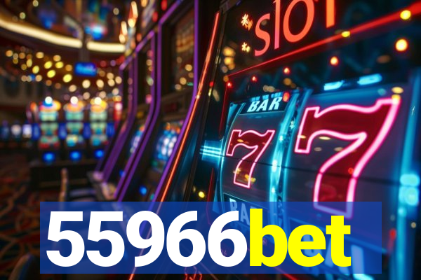 55966bet