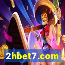 2hbet7.com