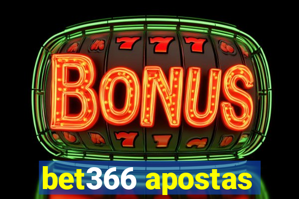 bet366 apostas