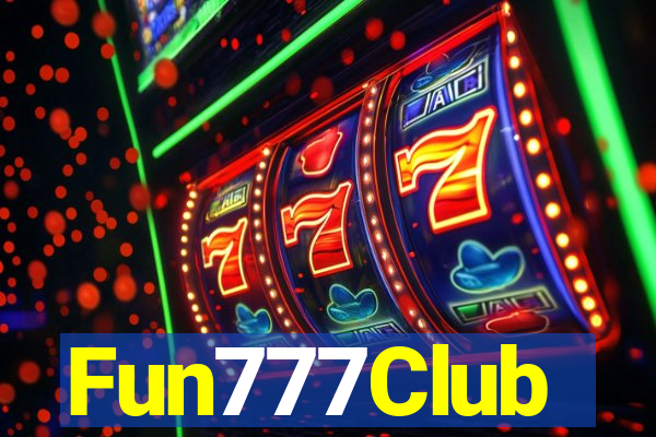 Fun777Club