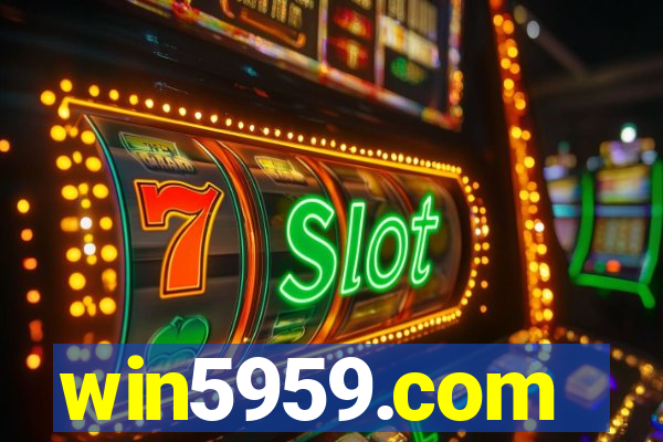 win5959.com