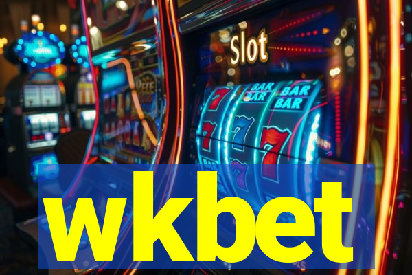 wkbet