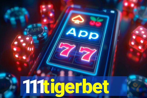 111tigerbet