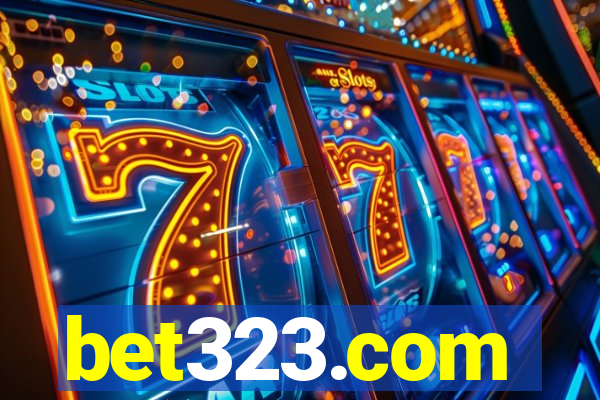 bet323.com