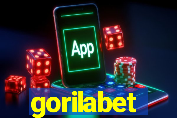 gorilabet