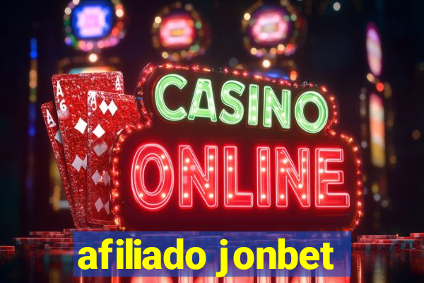 afiliado jonbet