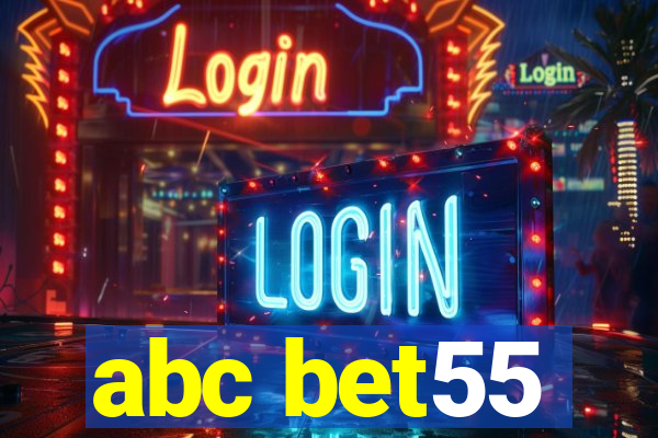 abc bet55