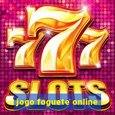 jogo foguete online