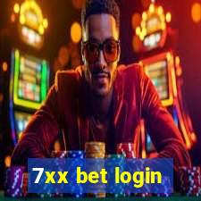 7xx bet login