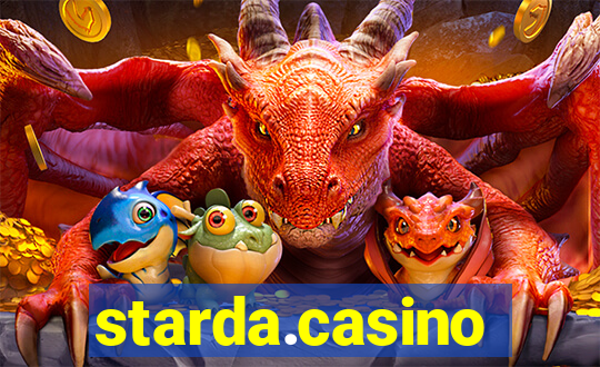 starda.casino