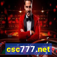 csc777.net