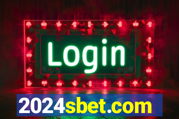 2024sbet.com