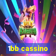 1bb cassino