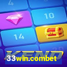 33win.combet