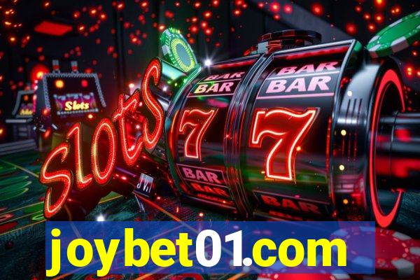 joybet01.com