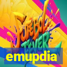 emupdia