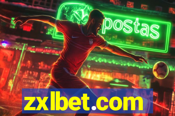 zxlbet.com