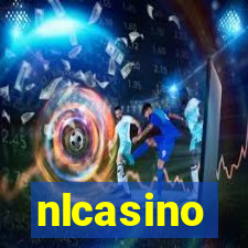 nlcasino