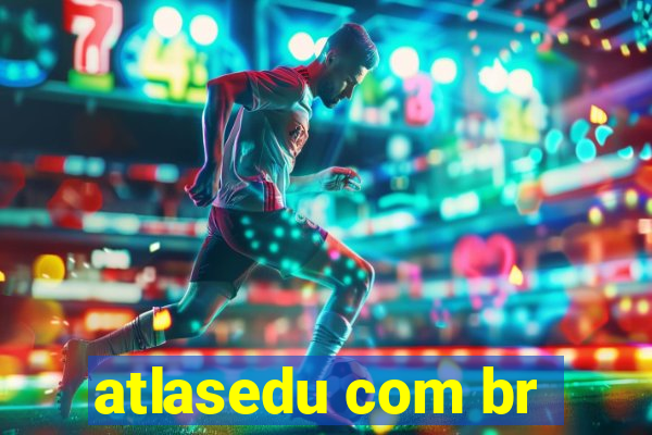 atlasedu com br