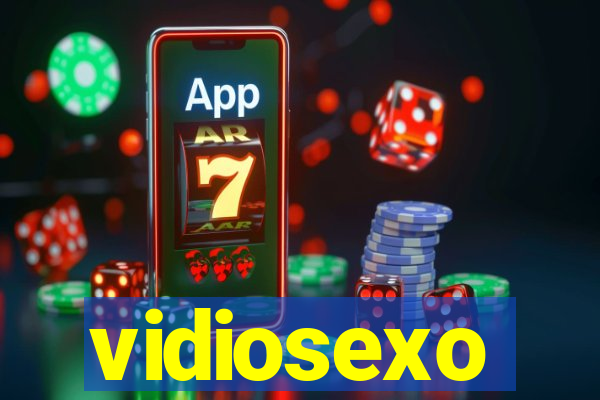 vidiosexo