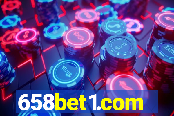 658bet1.com