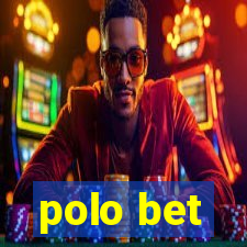 polo bet