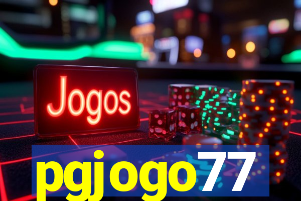 pgjogo77