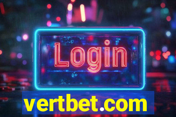 vertbet.com