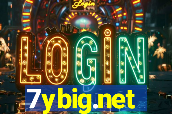 7ybig.net